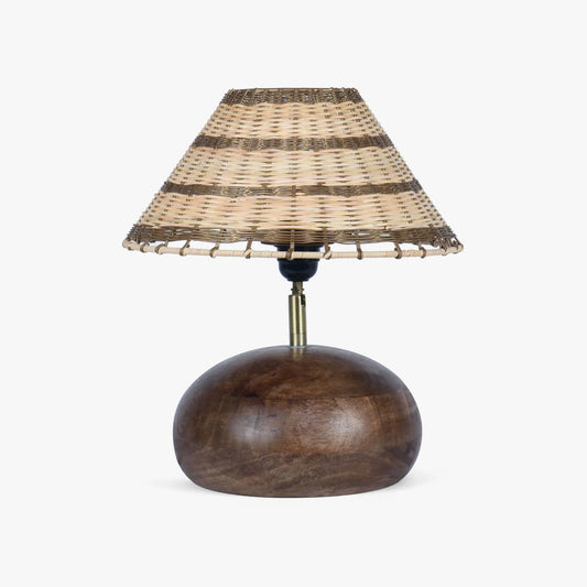 Japon Table Lamp