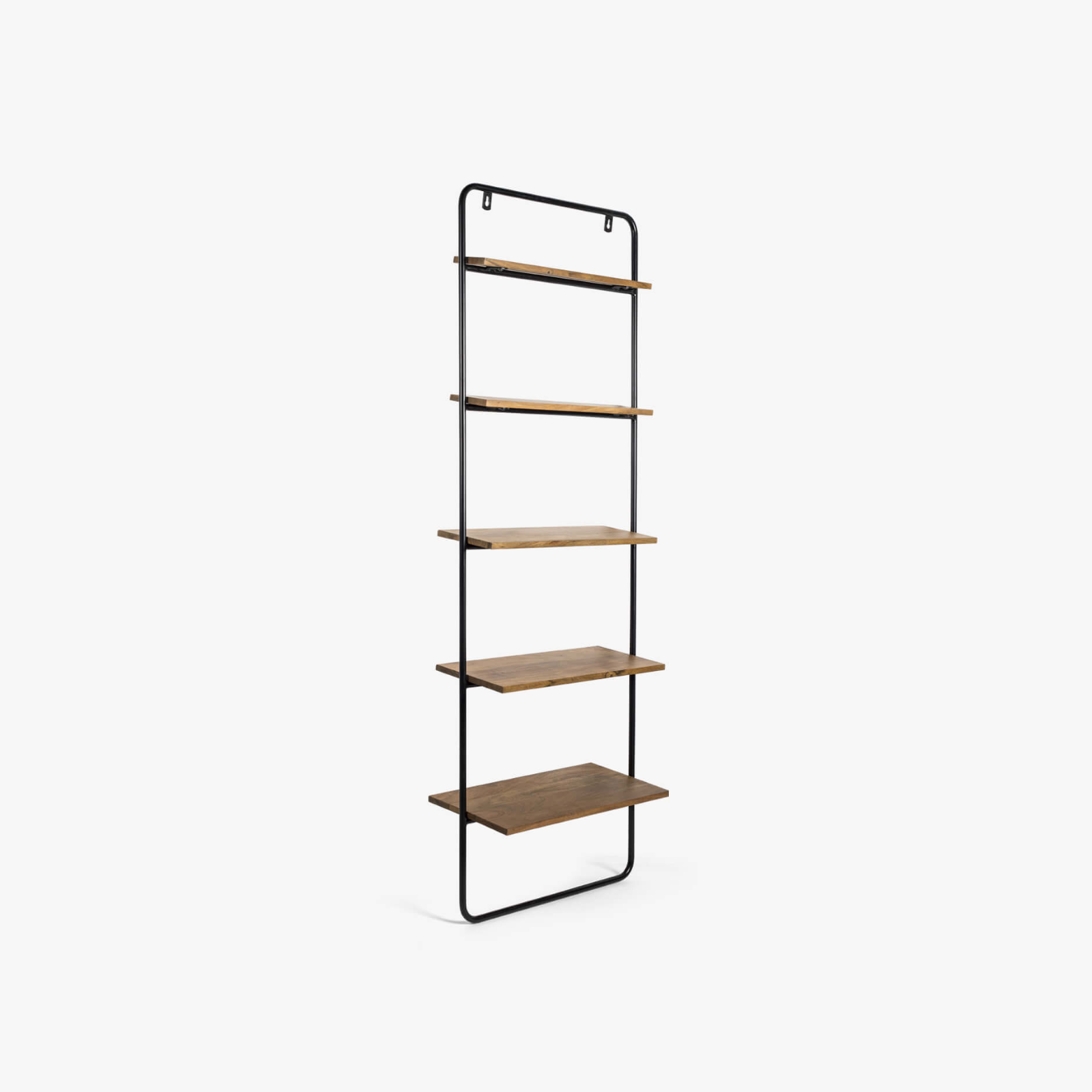 Jasper Ladder Bookshelf