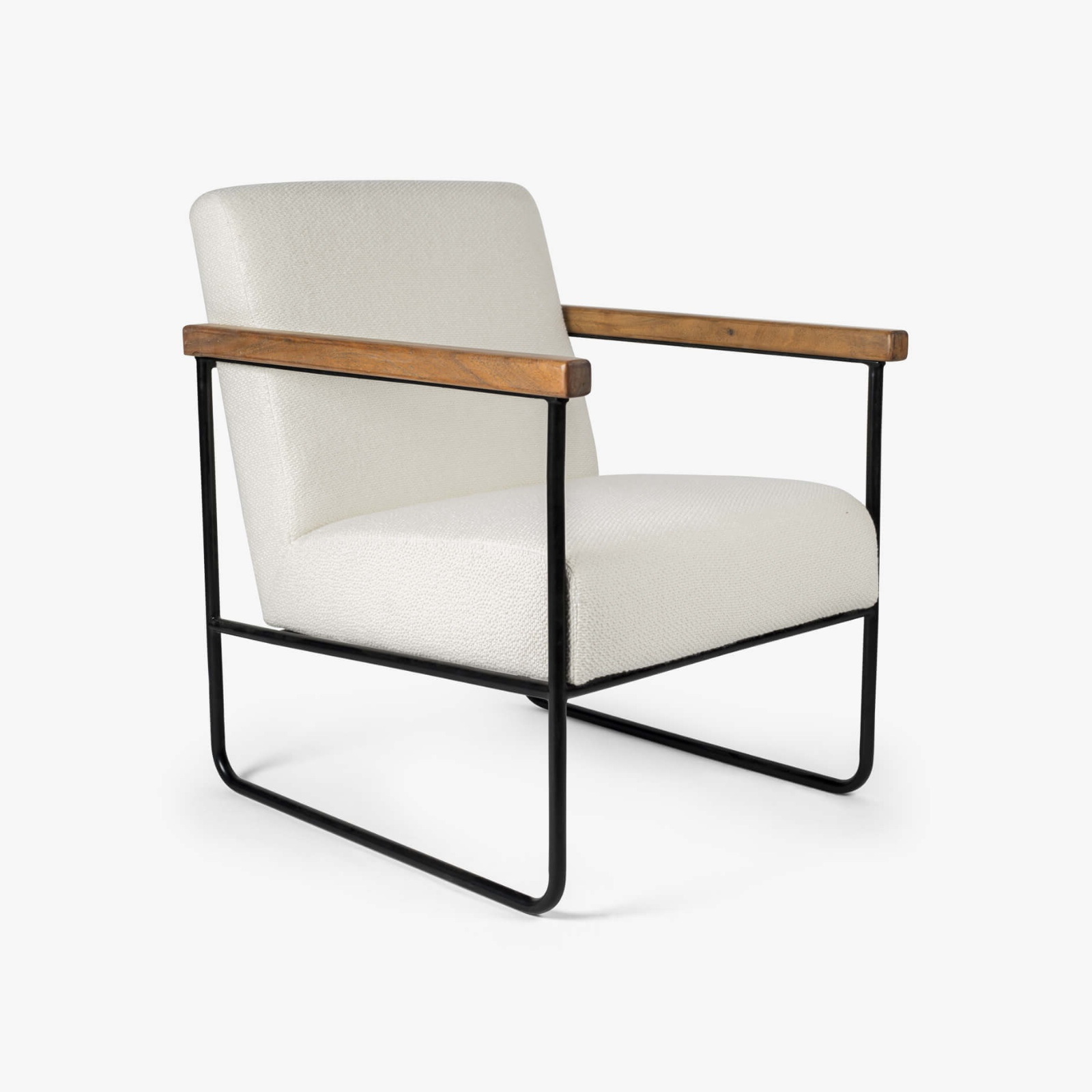 Jasper Lounge Chair