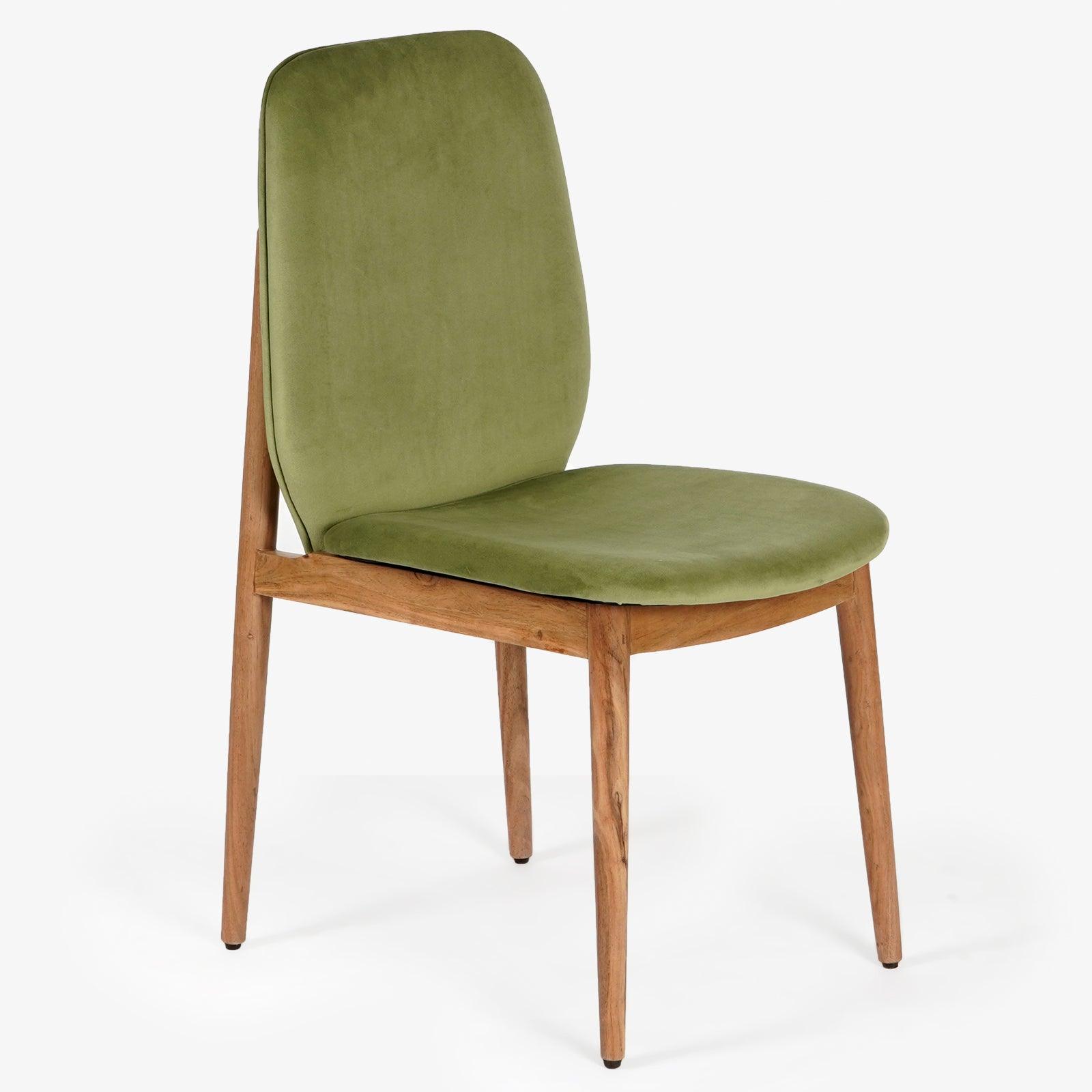 Jolie Dining Chair