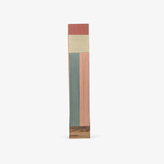 Jolie Floor Lamp