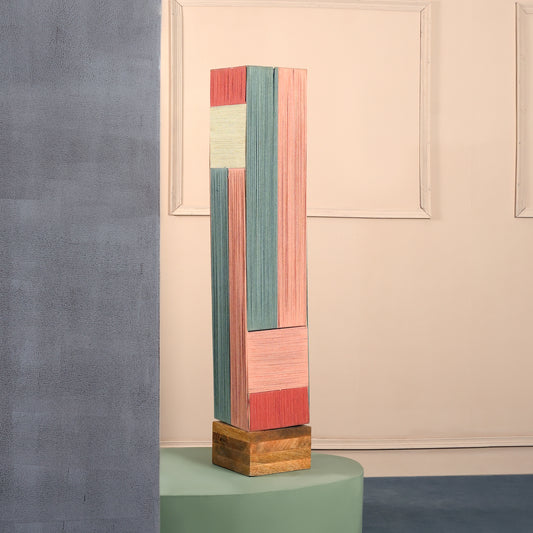 Jolie Floor Lamp