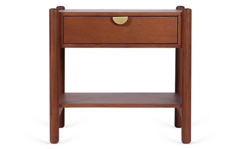 Joy Bedside Table