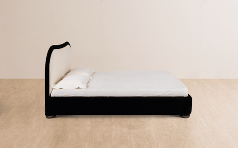 bed design for bedroom. floor bed. bed design modern.