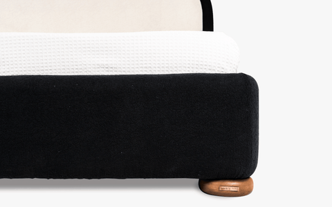 bed with storage. bed design modern. floor bed.