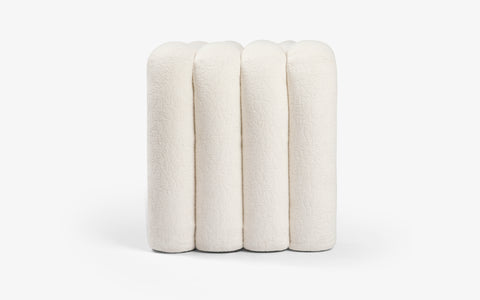 Kaba Upholstered Bench