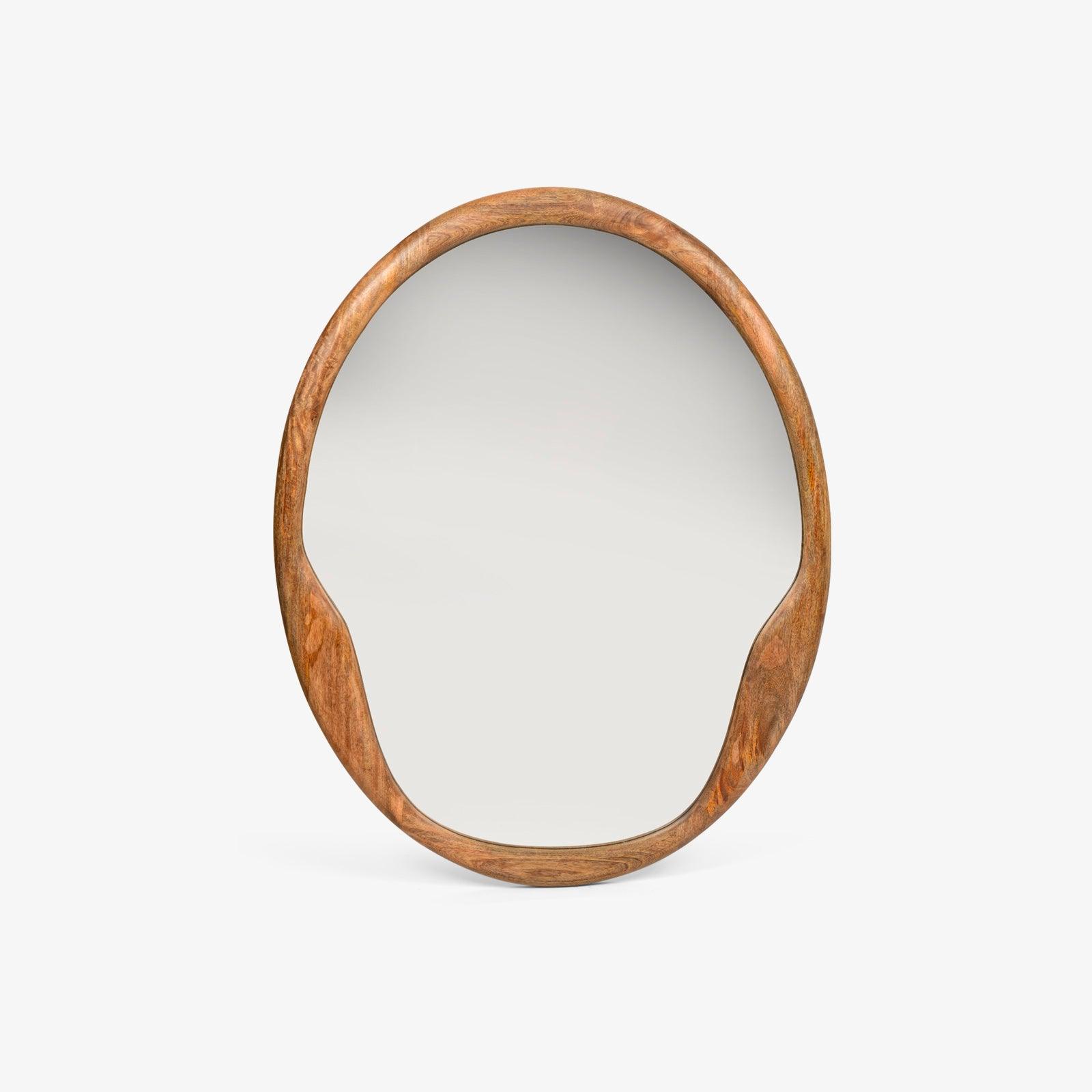 Kalpana Mirror