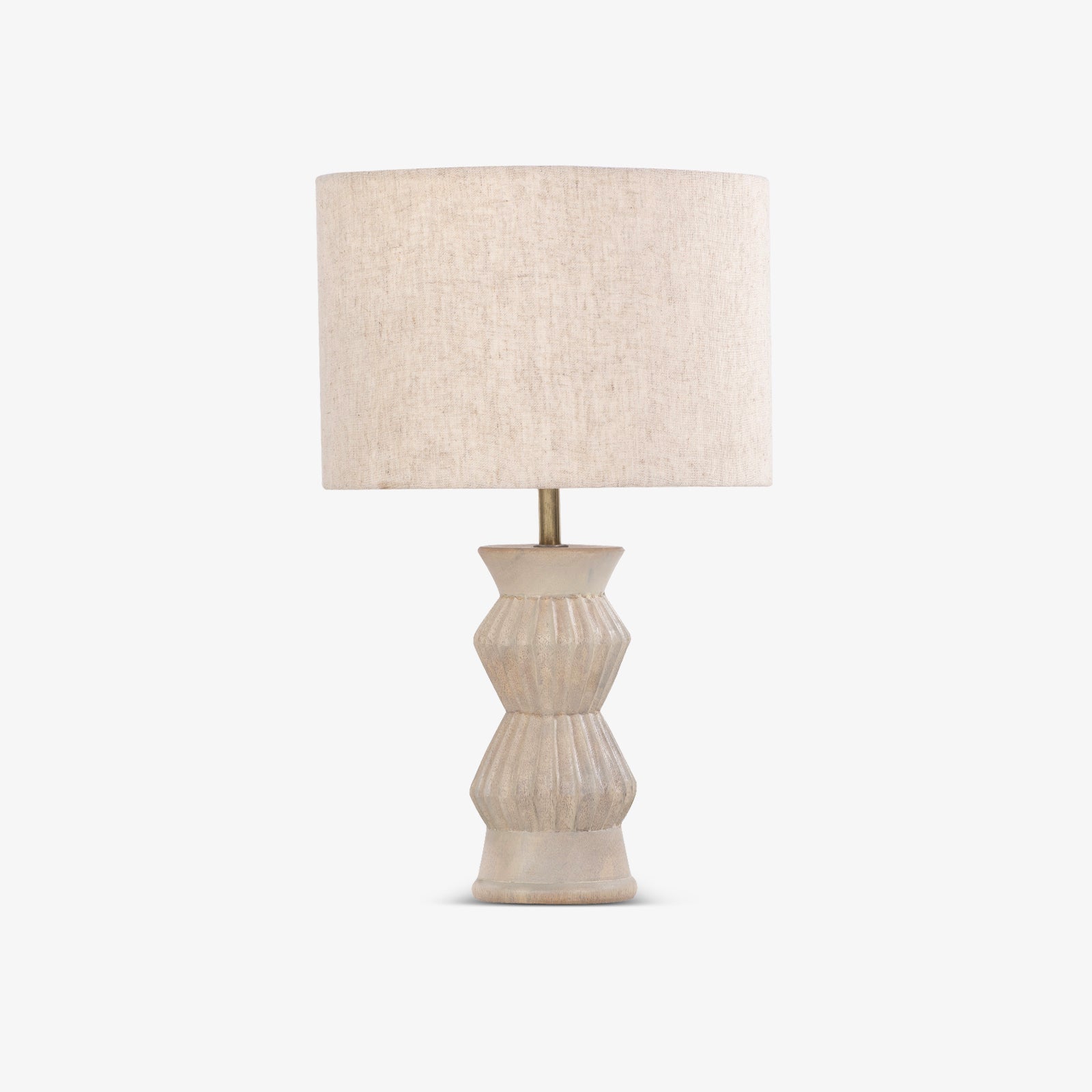 Kapilla Table Lamp