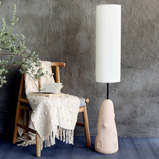Kappa Floor Lamp