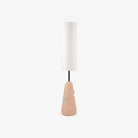 Kappa Floor Lamp