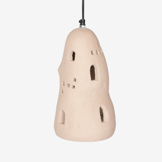 Kappa Hanging Lamp