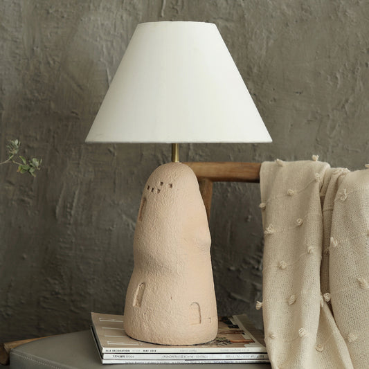 Kappa Table Lamp