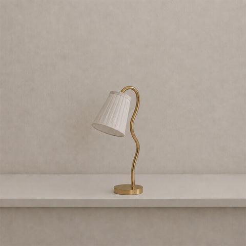 Kaze Table Lamp