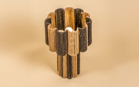 Kenji Table Lamp