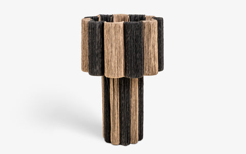 Kenji Table Lamp