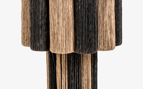 Kenji Table Lamp
