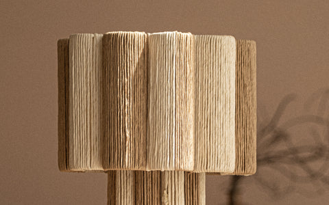 Kenji Table Lamp