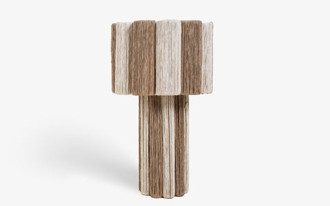 Kenji Table Lamp