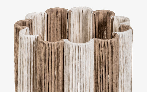 Kenji Table Lamp