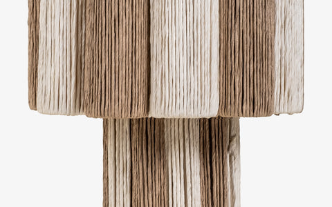 Kenji Table Lamp