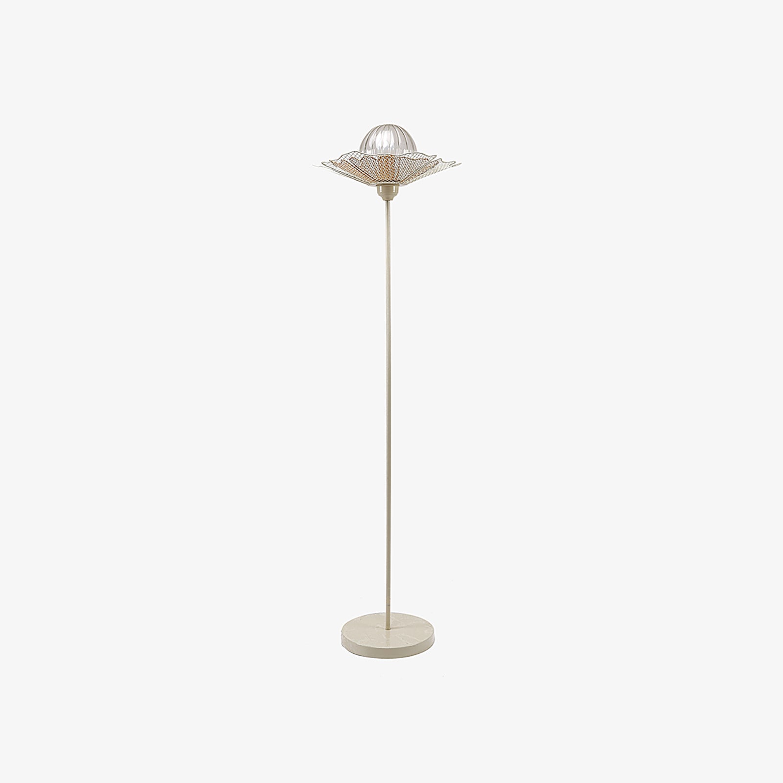 Keshi Floor Lamp