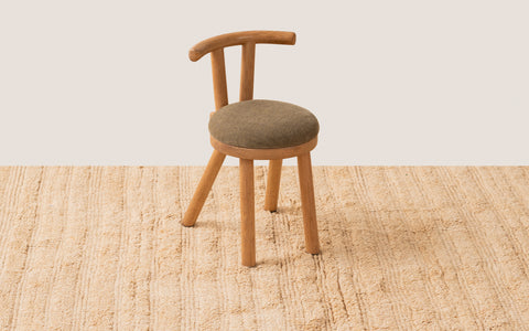 Kiko Comfy Chair