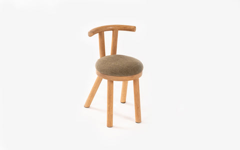 Kiko Comfy Chair
