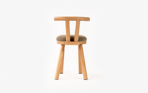 Kiko Comfy Chair