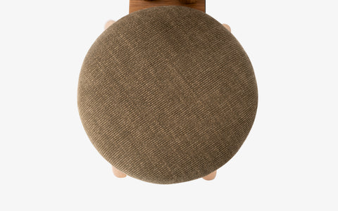 Kiko Comfy Chair