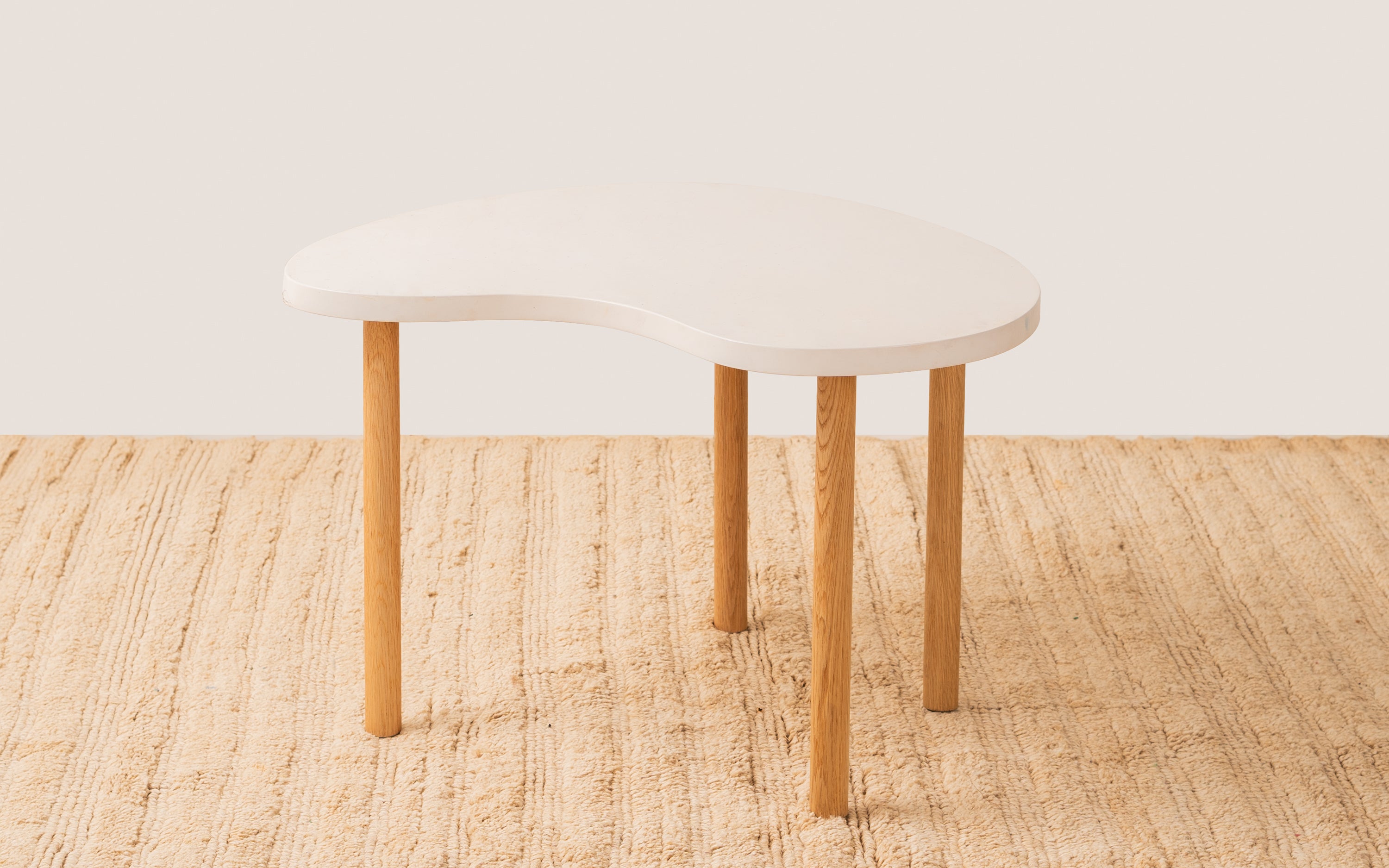 Kiko Magic Table - Orange Tree