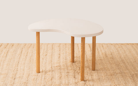 Kiko Magic Table