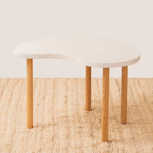 Kiko Magic Table