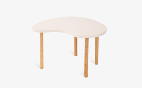 Kiko Magic Table