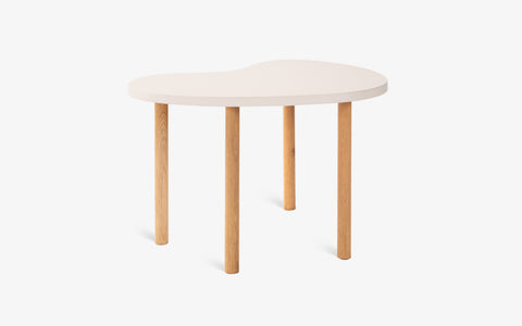 Kiko Magic Table