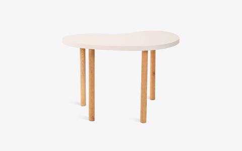 Kiko Magic Table