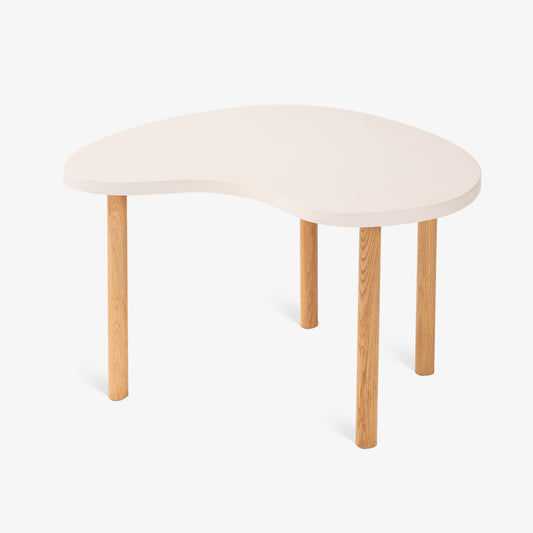 Kiko Magic Table