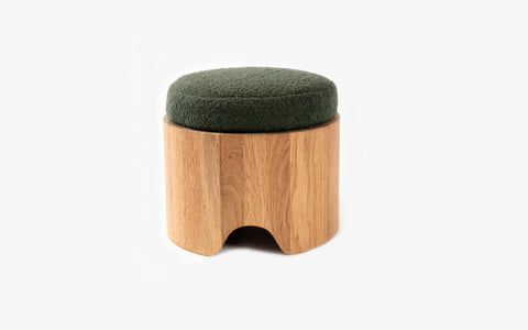 Kiko Stool Forest