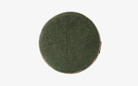 Kiko Stool Forest