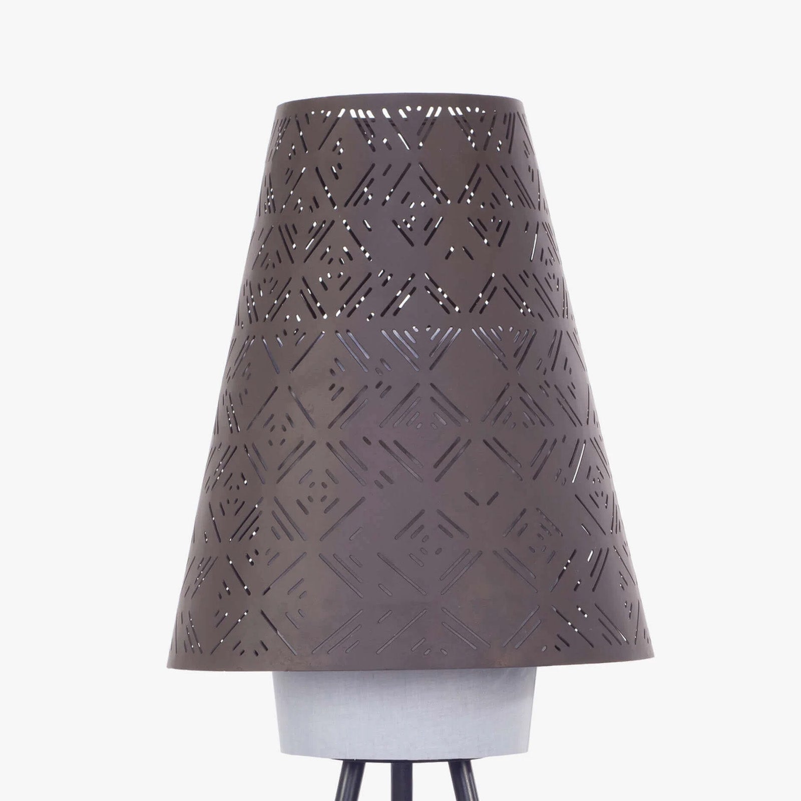 Killa Floor Lamp