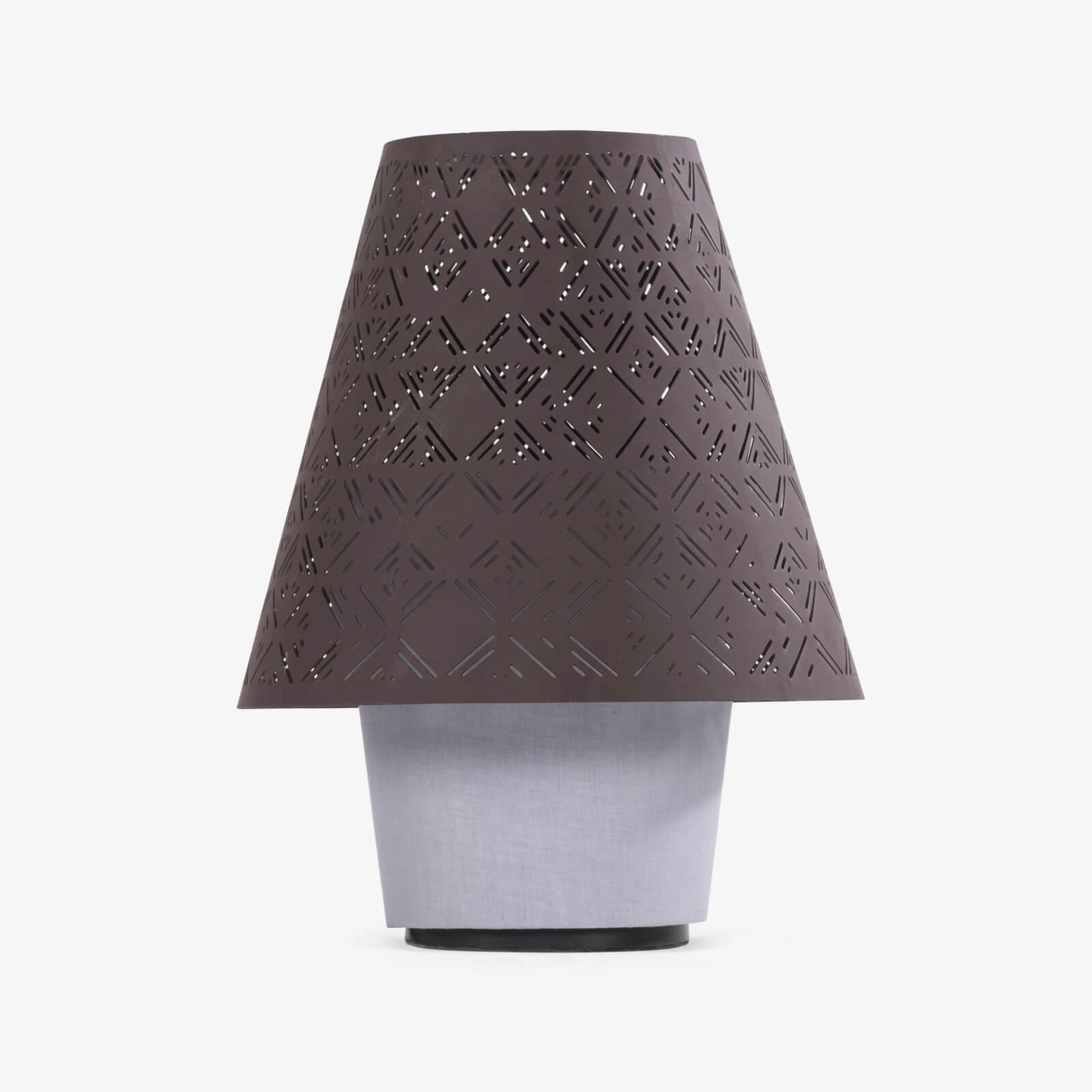 Killa Table Lamp