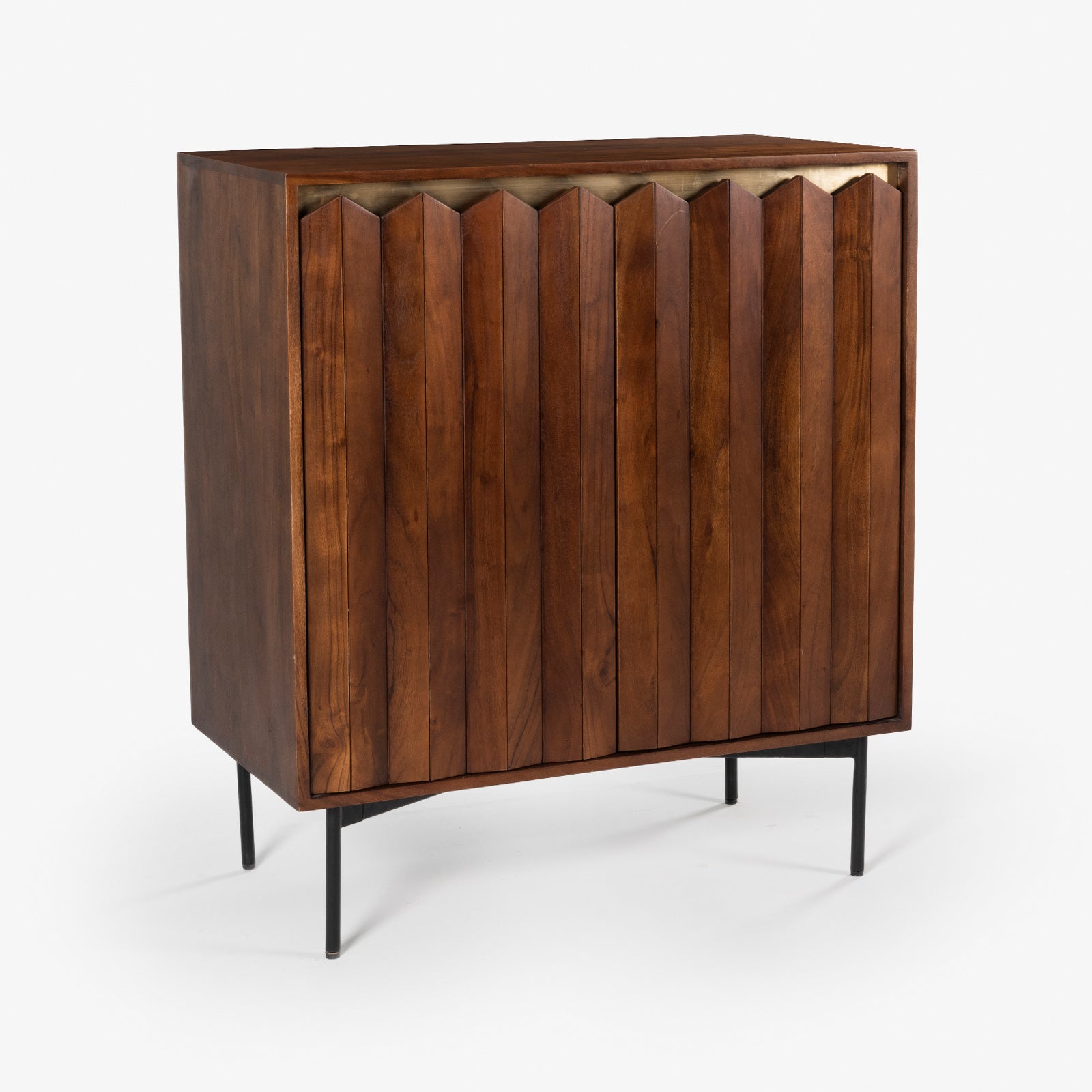 Kites Bar Unit