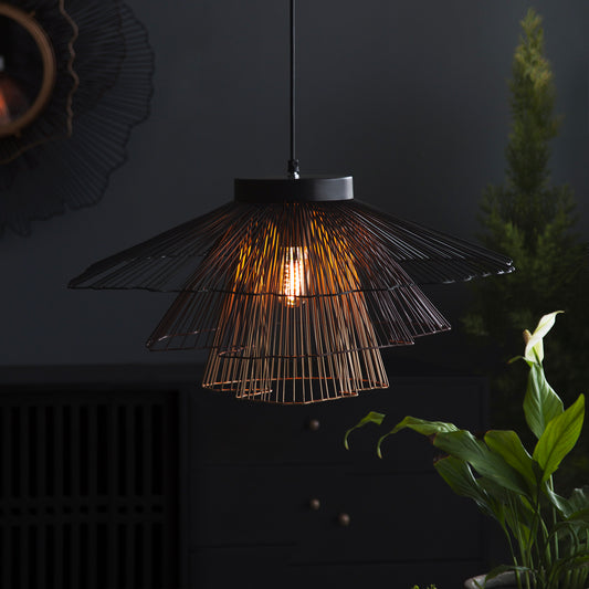 Buy decorative lights hotsell