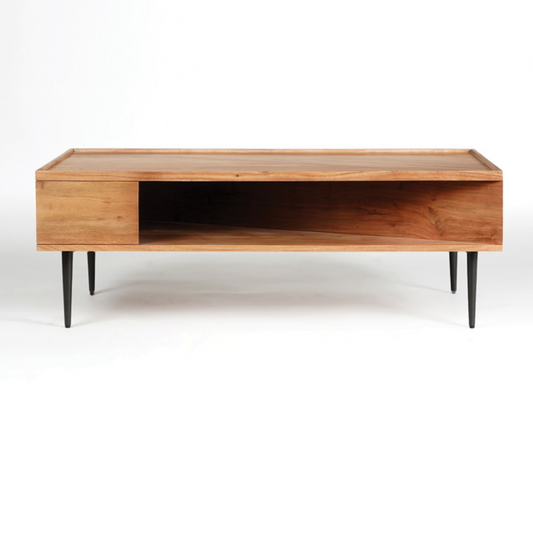 Kono Coffee Table