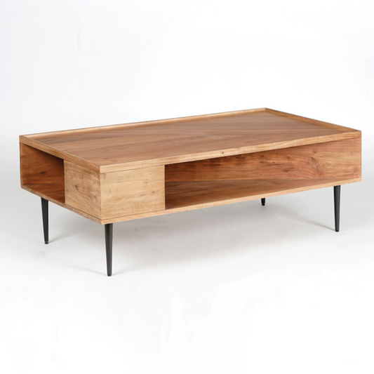 Kono Coffee Table