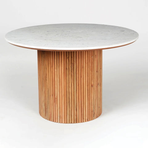 Kotaro Dining Table 4 Seater