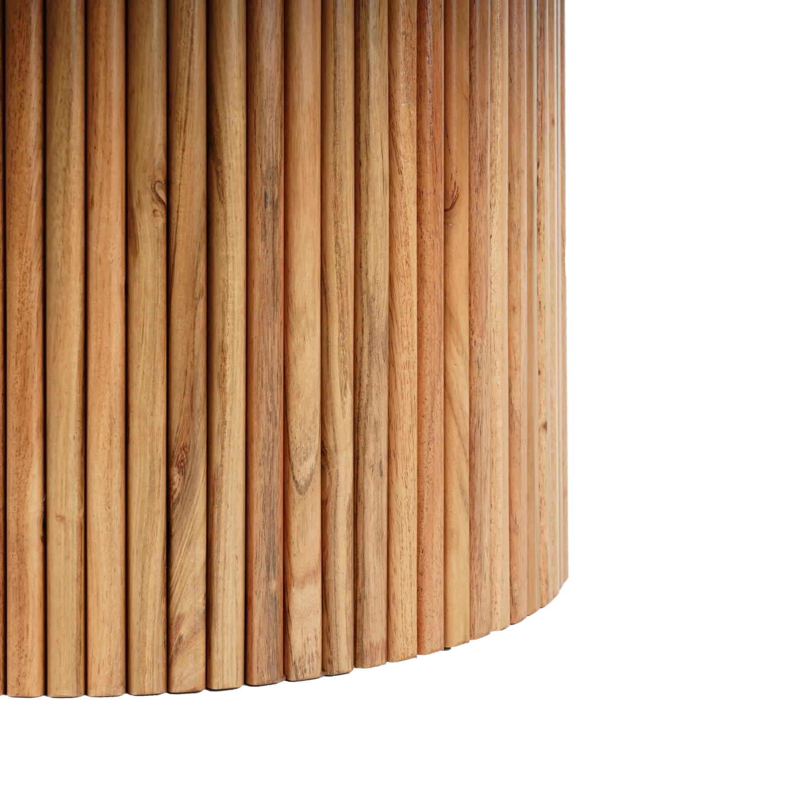 Kotaro Coffee Table