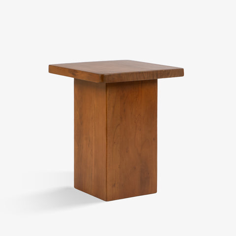 Kuro Side Table