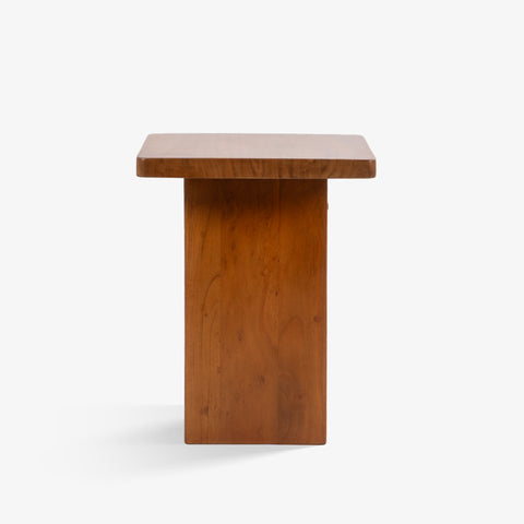 Kuro Side Table