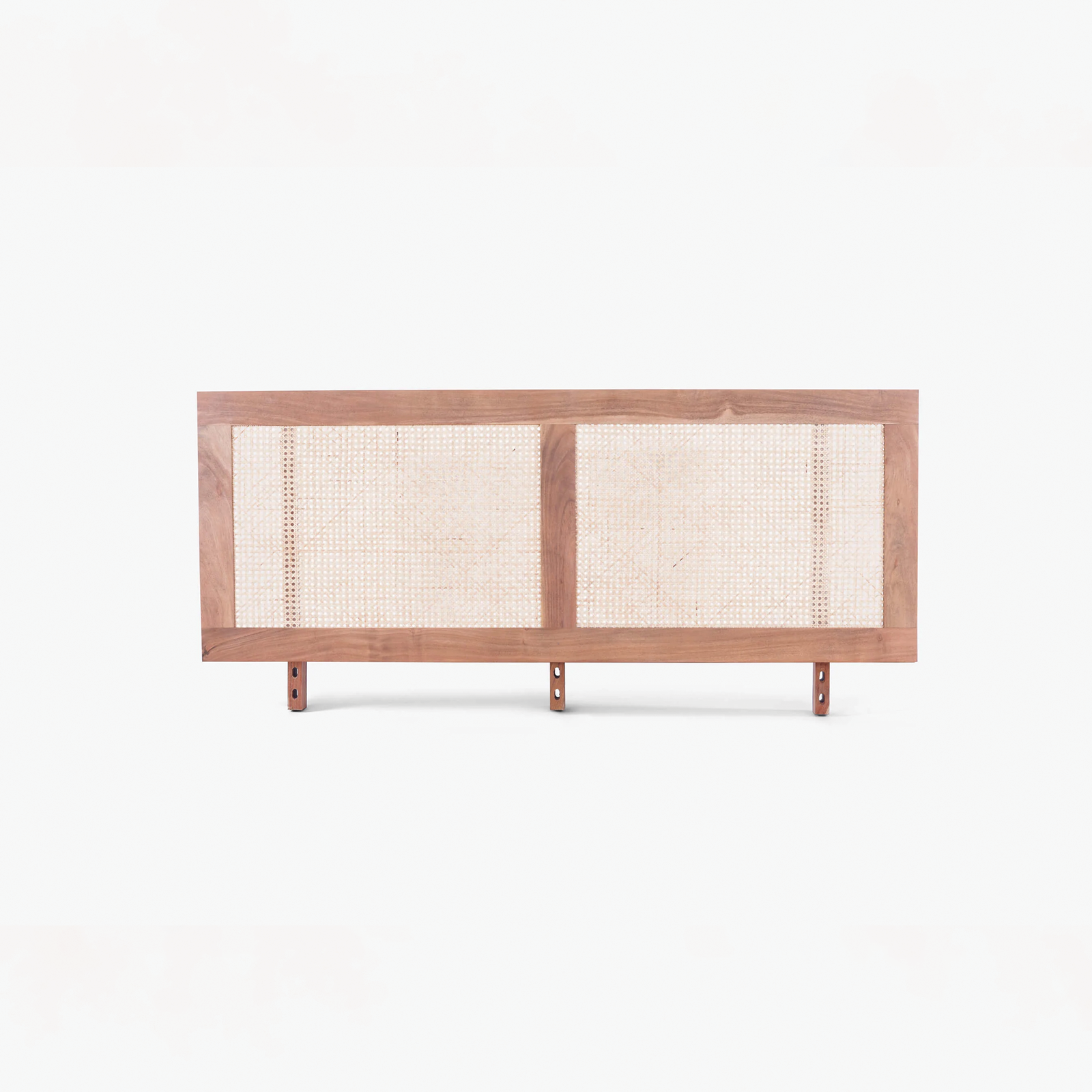 Kyoto King Headboard