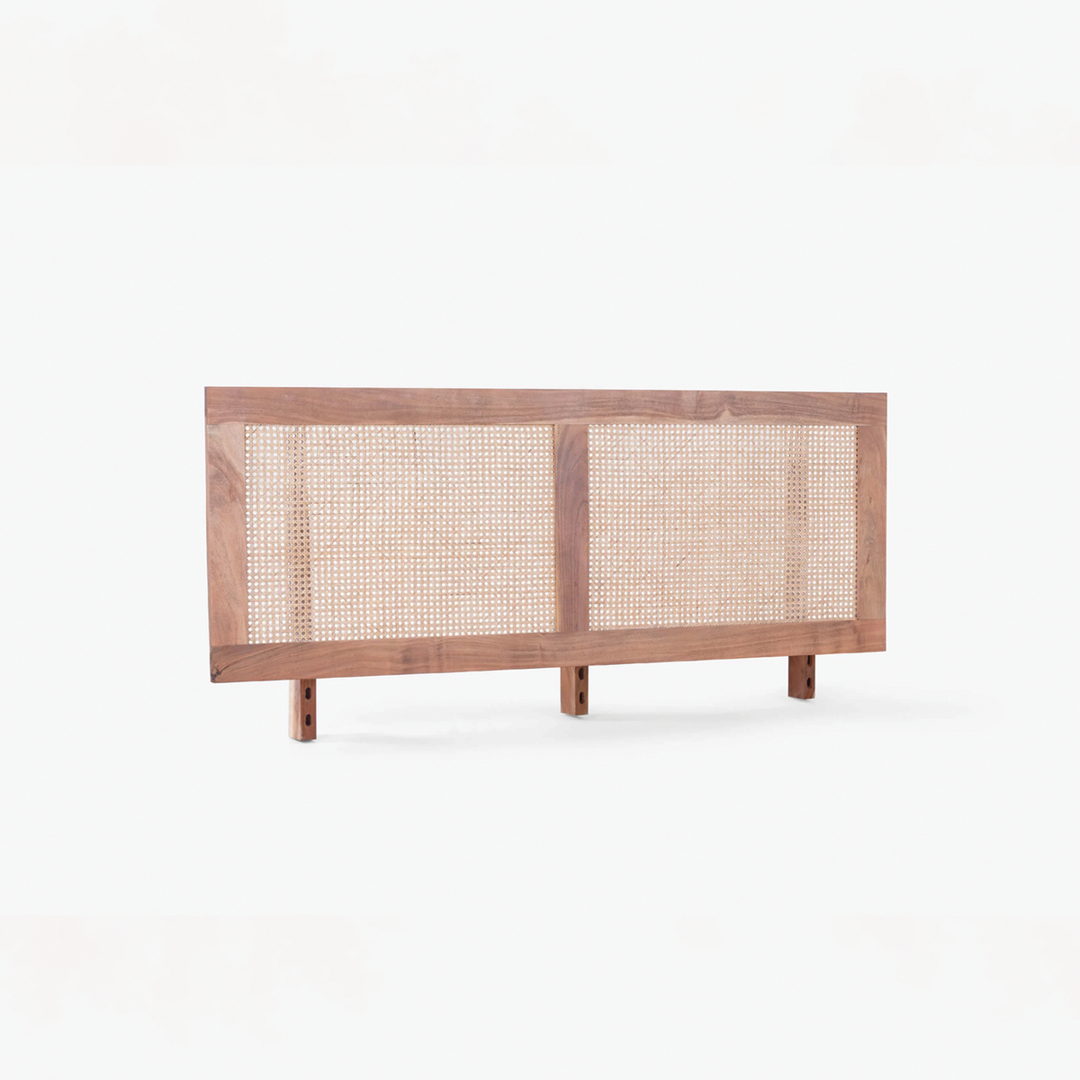 Kyoto King Headboard